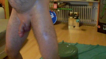 Sideshowcan  30-10-2021 Recorded Video Porn